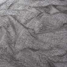 Gardisette Air Vol. 2 inbetween stof in kleur 8-4960/094
