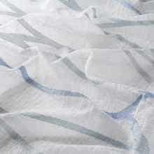 Gardisette Airwave vitrage stof in kleur 8-4991/050