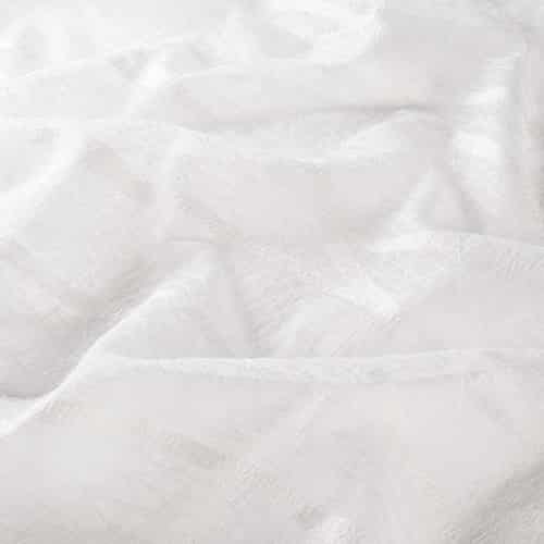 Gardisette Airwave vitrage stof in kleur 8-4991/090