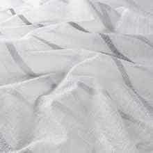 Gardisette Airwave vitrage stof in kleur 8-4991/091