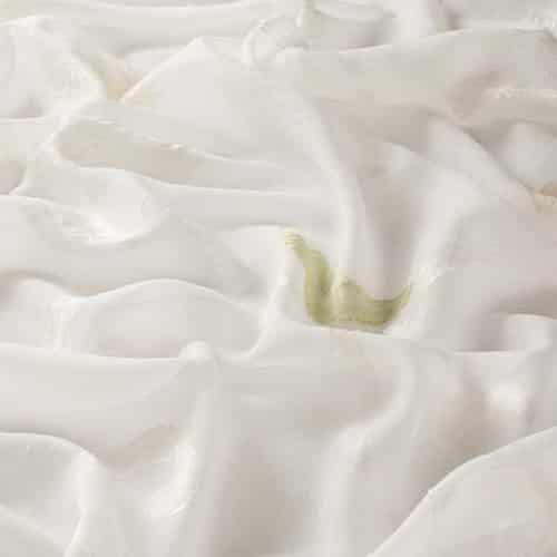 Gardisette Alegra vitrage stof in kleur 8-4895/030