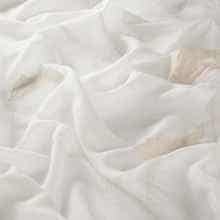 Gardisette Alegra vitrage stof in kleur 8-4895/060
