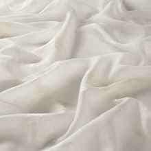 Gardisette Alegra vitrage stof in kleur 8-4895/070