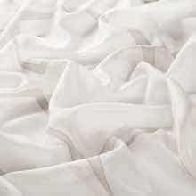 Gardisette Alexa vitrage stof in kleur 8-4892/020