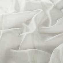 Gardisette Alexa vitrage stof in kleur 8-4892/080