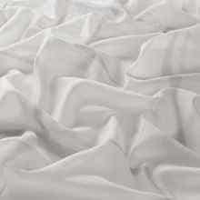 Gardisette Alexa vitrage stof in kleur 8-4892/091
