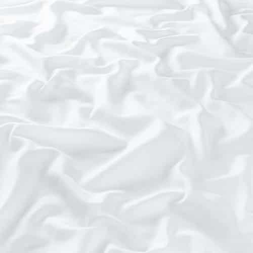 Gardisette Alissa vitrage stof in kleur GS4046/070