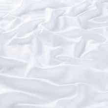 Gardisette Alissa vitrage stof in kleur GS4046/090