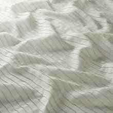 Gardisette Aliya vitrage stof in kleur GS4081/030