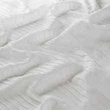 Gardisette Aliya vitrage stof in kleur GS4081/070