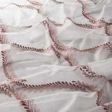 Gardisette Alizee vitrage stof in kleur GS4016/060