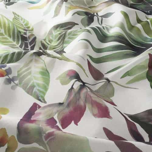 Gardisette Amazonas overgordijnstof in kleur GS1029/030