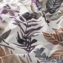 Gardisette Amazonas overgordijnstof in kleur GS1029/080