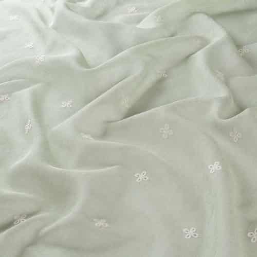 Gardisette Amelie vitrage stof in kleur 8-4950/030