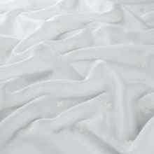 Gardisette Amelie vitrage stof in kleur 8-4950/050