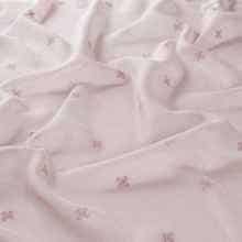 Gardisette Amelie vitrage stof in kleur 8-4950/060