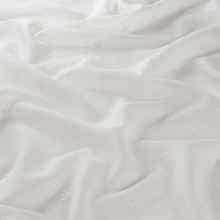 Gardisette Amelie vitrage stof in kleur 8-4950/070