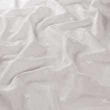 Gardisette Amelie vitrage stof in kleur 8-4950/071