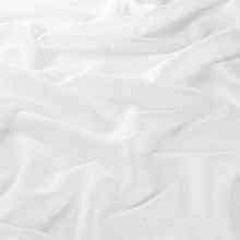 Gardisette Amelie vitrage stof in kleur 8-4950/090