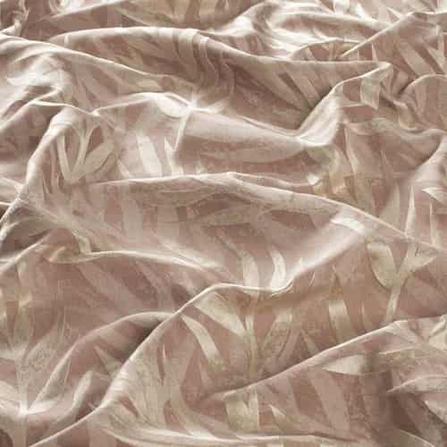 Gardisette Amica overgordijnstof in kleur 8-1870/010