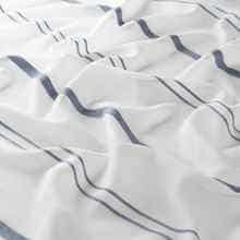 Gardisette Amira Eco vitrage stof in kleur GS4056/050