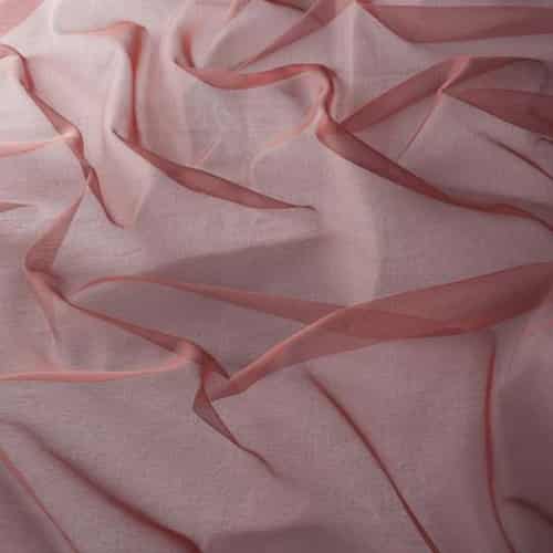 Gardisette Amy vitrage stof in kleur 8-4944/010