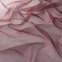 Gardisette Amy vitrage stof in kleur 8-4944/011