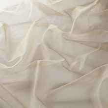 Gardisette Amy vitrage stof in kleur 8-4944/020