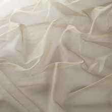 Gardisette Amy vitrage stof in kleur 8-4944/021