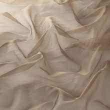 Gardisette Amy vitrage stof in kleur 8-4944/022
