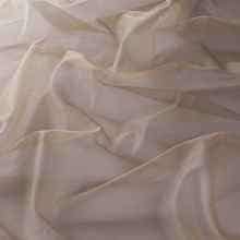 Gardisette Amy vitrage stof in kleur 8-4944/023