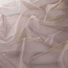 Gardisette Amy vitrage stof in kleur 8-4944/024