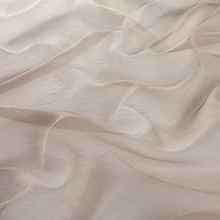 Gardisette Amy vitrage stof in kleur 8-4944/025
