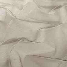 Gardisette Amy vitrage stof in kleur 8-4944/026