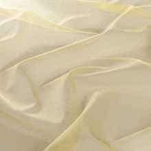 Gardisette Amy vitrage stof in kleur 8-4944/030