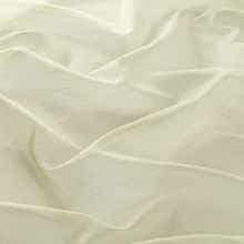 Gardisette Amy vitrage stof in kleur 8-4944/031