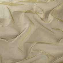 Gardisette Amy vitrage stof in kleur 8-4944/032