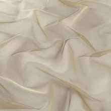 Gardisette Amy vitrage stof in kleur 8-4944/033