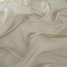 Gardisette Amy vitrage stof in kleur 8-4944/034
