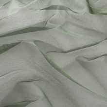 Gardisette Amy vitrage stof in kleur 8-4944/035