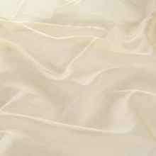 Gardisette Amy vitrage stof in kleur 8-4944/040