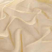 Gardisette Amy vitrage stof in kleur 8-4944/041