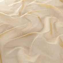 Gardisette Amy vitrage stof in kleur 8-4944/042
