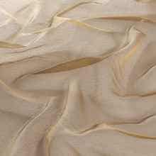 Gardisette Amy vitrage stof in kleur 8-4944/043