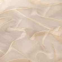 Gardisette Amy vitrage stof in kleur 8-4944/060