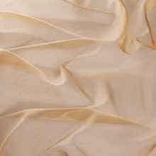 Gardisette Amy vitrage stof in kleur 8-4944/061