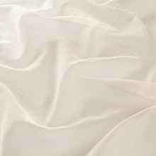 Gardisette Amy vitrage stof in kleur 8-4944/062