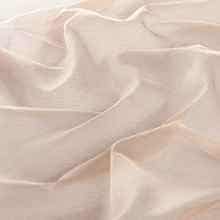 Gardisette Amy vitrage stof in kleur 8-4944/063
