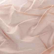 Gardisette Amy vitrage stof in kleur 8-4944/064