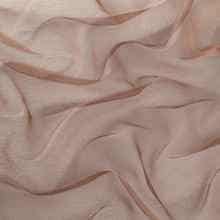 Gardisette Amy vitrage stof in kleur 8-4944/065